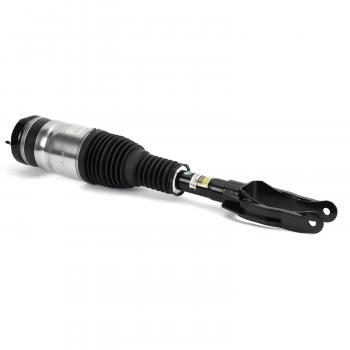 Arnott AS3289 Suspension Air Strut product image 2 of 8