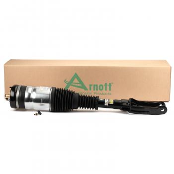 Arnott AS3289 Suspension Air Strut product image 3 of 8