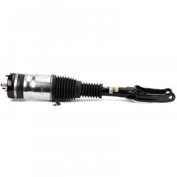 Arnott AS3289 Suspension Air Strut product image 4 of 8