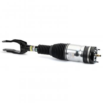 Arnott AS3290 Suspension Air Strut product image 1 of 8