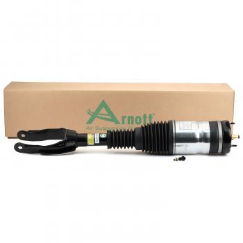 Arnott AS3290 Suspension Air Strut product image 3 of 8