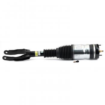 Arnott AS3290 Suspension Air Strut product image 4 of 8