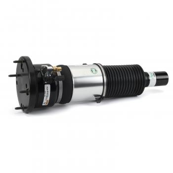 Arnott AS3309 Suspension Air Strut product image 1 of 8