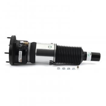 Arnott AS3309 Suspension Air Strut product image 4 of 8