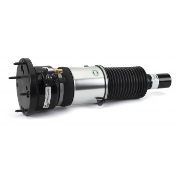 Arnott AS3309 Suspension Air Strut product image 5 of 8