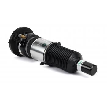 Arnott AS3309 Suspension Air Strut product image 6 of 8