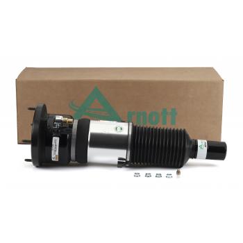 Arnott AS3309 Suspension Air Strut product image 7 of 8