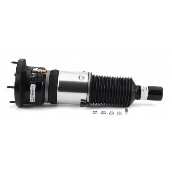 Arnott AS3309 Suspension Air Strut product image 8 of 8