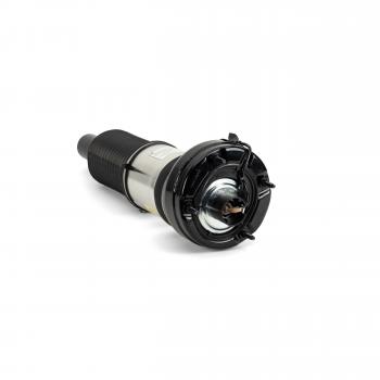 Arnott AS3312 Suspension Air Strut product image 1 of 4