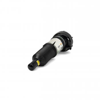Arnott AS3312 Suspension Air Strut product image 2 of 4