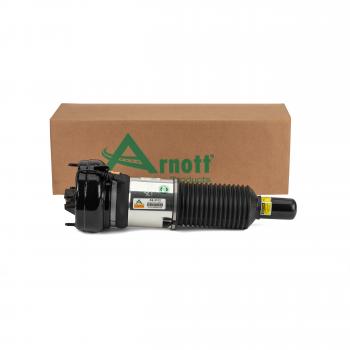 Arnott AS3312 Suspension Air Strut product image 3 of 4