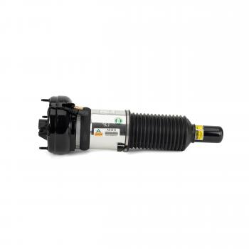 Arnott AS3312 Suspension Air Strut product image 4 of 4