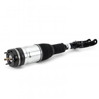 Arnott AS3323 Suspension Air Strut product image 1 of 4