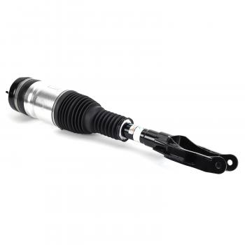 Arnott AS3323 Suspension Air Strut product image 2 of 4