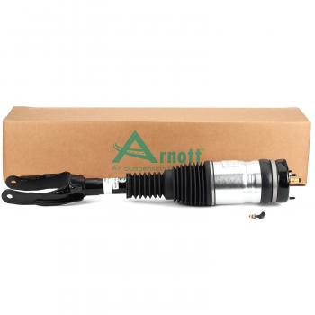 Arnott AS3323 Suspension Air Strut product image 3 of 4