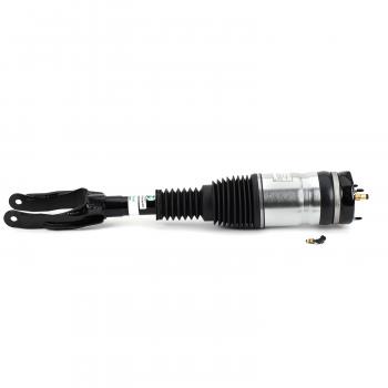 Arnott AS3323 Suspension Air Strut product image 4 of 4