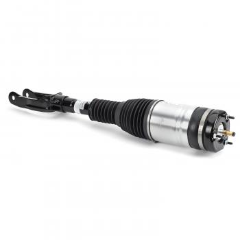 Arnott AS3324 Suspension Air Strut product image 1 of 4