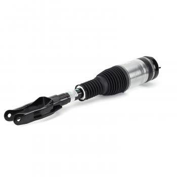 Arnott AS3324 Suspension Air Strut product image 2 of 4