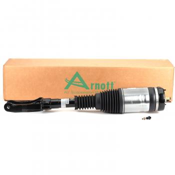 Arnott AS3324 Suspension Air Strut product image 3 of 4