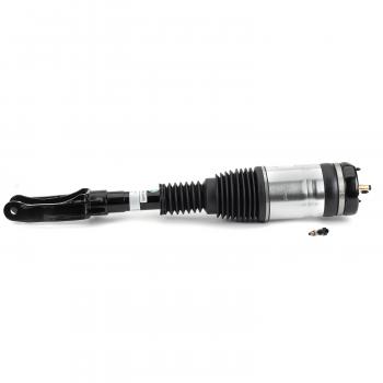 Arnott AS3324 Suspension Air Strut product image 4 of 4