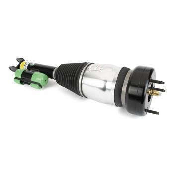 Arnott AS3335 Suspension Air Strut product image 1 of 5