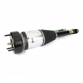 Arnott AS3335 Suspension Air Strut product image 2 of 5