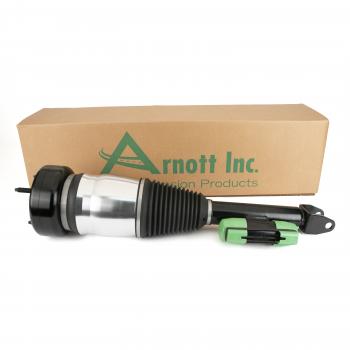 Arnott AS3335 Suspension Air Strut product image 3 of 5