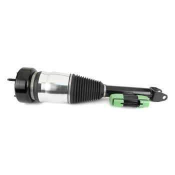 Arnott AS3335 Suspension Air Strut product image 4 of 5