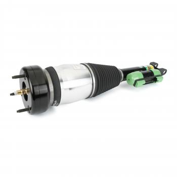 Arnott AS3336 Suspension Air Strut product image 1 of 5