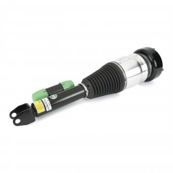 Arnott AS3336 Suspension Air Strut product image 2 of 5