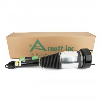 Arnott AS3336 Suspension Air Strut product image 3 of 5