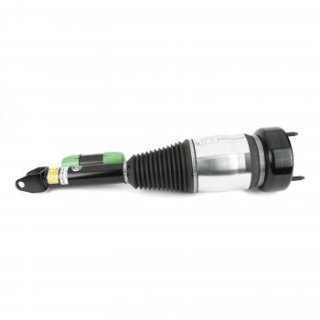 Arnott AS3336 Suspension Air Strut product image 4 of 5