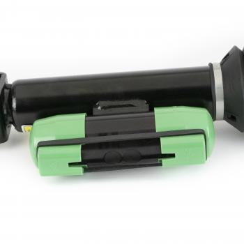 Arnott AS3336 Suspension Air Strut product image 5 of 5