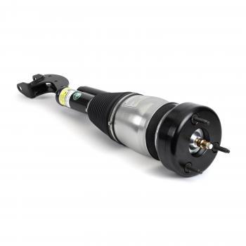 Arnott AS3337 Suspension Air Strut product image 1 of 4