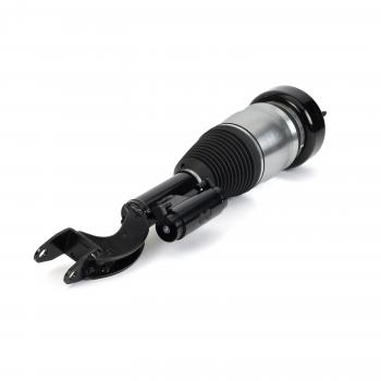 Arnott AS3337 Suspension Air Strut product image 2 of 4