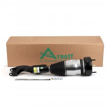 Arnott AS3337 Suspension Air Strut product image 3 of 4
