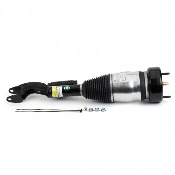 Arnott AS3337 Suspension Air Strut product image 4 of 4