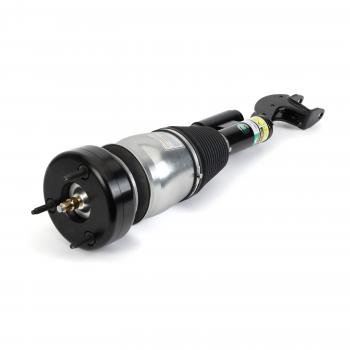 Arnott AS3338 Suspension Air Strut product image 1 of 4