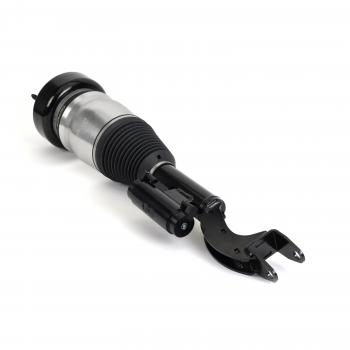 Arnott AS3338 Suspension Air Strut product image 2 of 4