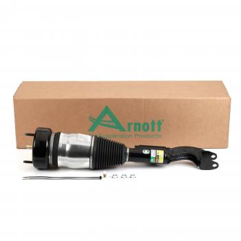 Arnott AS3338 Suspension Air Strut product image 3 of 4