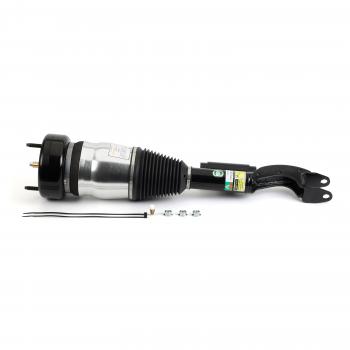 Arnott AS3338 Suspension Air Strut product image 4 of 4