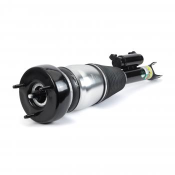 Arnott AS3339 Suspension Air Strut product image 1 of 4