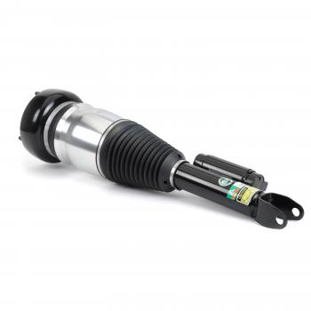 Arnott AS3339 Suspension Air Strut product image 2 of 4