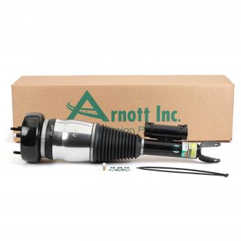 Arnott AS3339 Suspension Air Strut product image 3 of 4