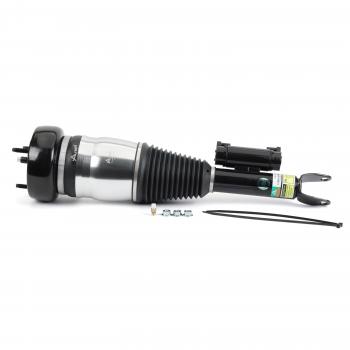 Arnott AS3339 Suspension Air Strut product image 4 of 4