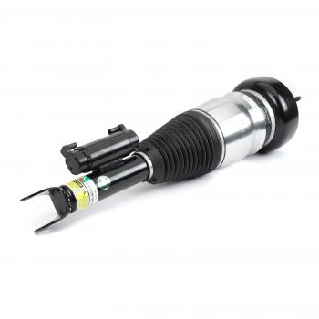 Arnott AS3340 Suspension Air Strut product image 1 of 4