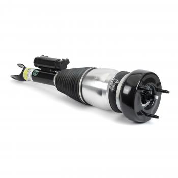 Arnott AS3340 Suspension Air Strut product image 2 of 4