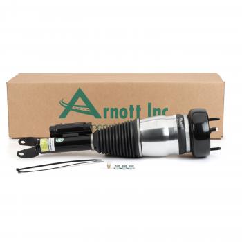 Arnott AS3340 Suspension Air Strut product image 3 of 4