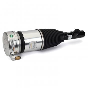 Arnott AS3343 Suspension Air Strut product image 1 of 4