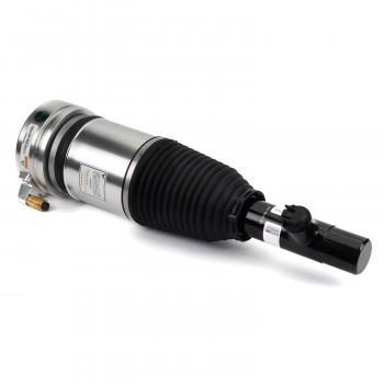 Arnott AS3343 Suspension Air Strut product image 2 of 4